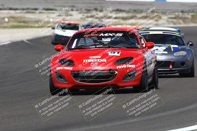 media/Mar-15-2025-CalClub SCCA (Sat) [[f66681bc18]]/Group 2/Race (Turn 6)/